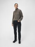 OBJECT PULLOVER, Morel, highres - 23045625_Morel_1165065_005.jpg