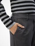 OBJECT OBJLISA HOSE, Medium Grey Melange, highres - 23029728_MediumGreyMelange_006.jpg