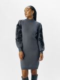 OBJECT OBJJOANA MINIKLEID, Magnet, highres - 23040086_Magnet_1109394_003.jpg