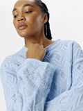 OBJECT PULLOVER A MAGLIA, Kentucky Blue, highres - 23046052_KentuckyBlue_1168073_006.jpg