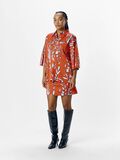 OBJECT CAMICIA, Fiesta, highres - 23046016_Fiesta_1169169_005.jpg