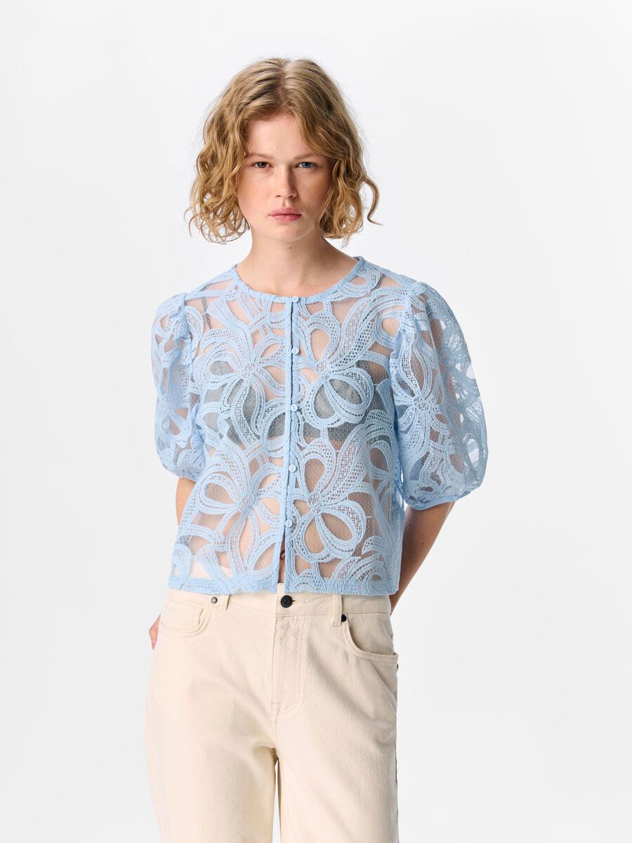 OBJECT LACE TOP, Kentucky Blue, highres - 23048567_KentuckyBlue_003.jpg