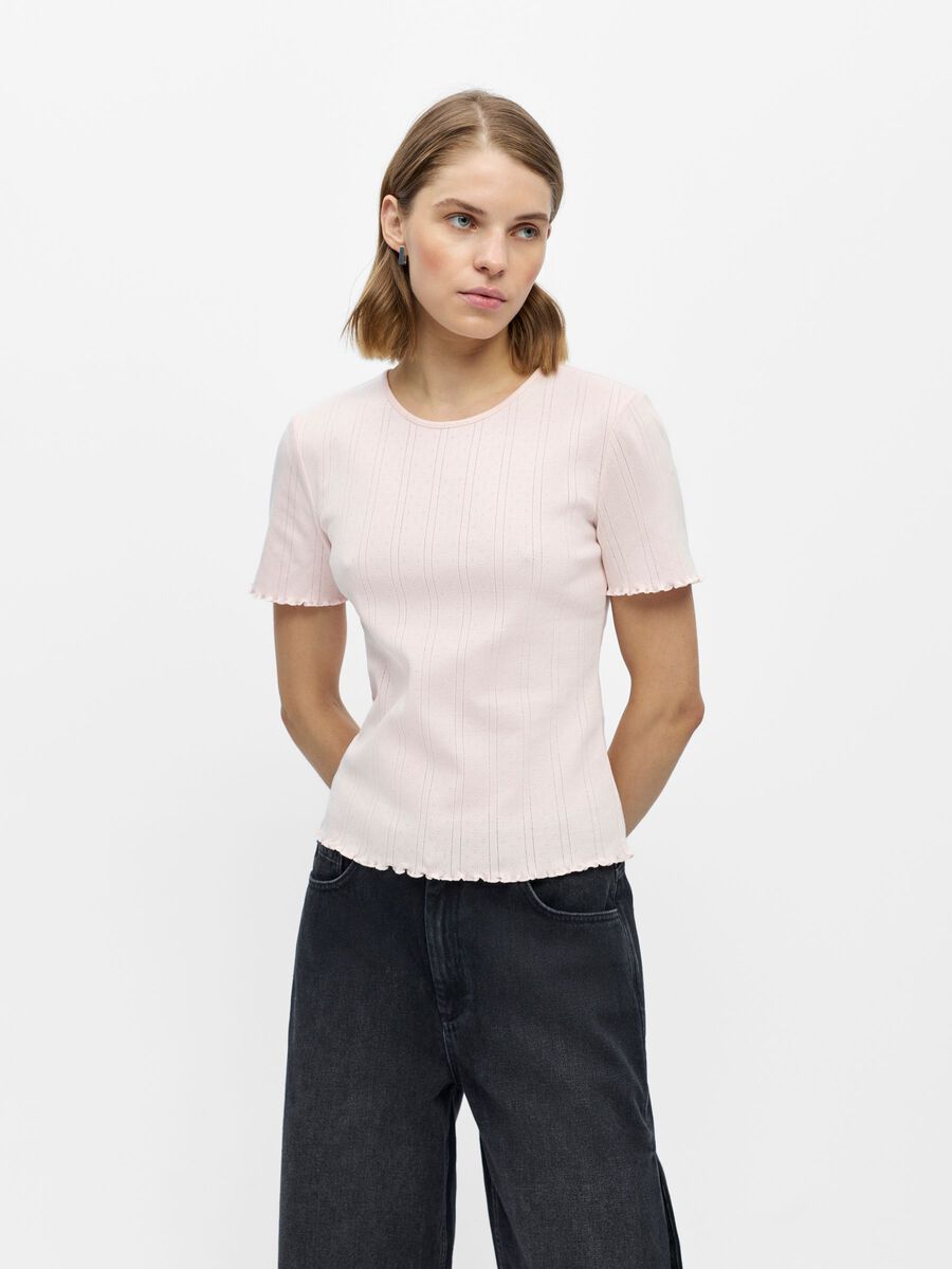 Product carousel image - TOPPI, Pale Lilac | 1