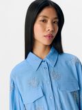 OBJECT CAMICIA CROPPED, Cornflower Blue, highres - 23045730_CornflowerBlue_006.jpg