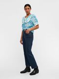 OBJECT FRILLED BLOUSE, Cloud Dancer, highres - 23039985_CloudDancer_972619_005.jpg