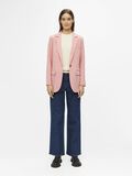 OBJECT OBJSIGRID BLAZER, Brandied Apricot, highres - 23035737_BrandiedApricot_005.jpg