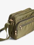 OBJECT FERMETURE ÉCLAIR SAC BANDOULIÈRE, Burnt Olive, highres - 23033742_BurntOlive_006.jpg