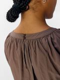 OBJECT BRODERT CROP-TOPP, Morel, highres - 23047846_Morel_007.jpg