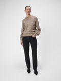 OBJECT PULLOVER, Desert Taupe, highres - 23044646_DesertTaupe_1123569_005.jpg