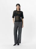 OBJECT SEQUIN PULLOVER, Black, highres - 23045681_Black_005.jpg