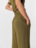 OBJECT LEINENMIX HOSE MIT WEITEM BEIN, Capulet Olive, highres - 23040671_CapuletOlive_1129203_006.jpg