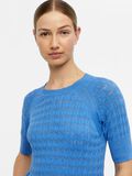 Object Collectors Item KNITTED TOP, Marina, highres - 23038931_Marina_006.jpg