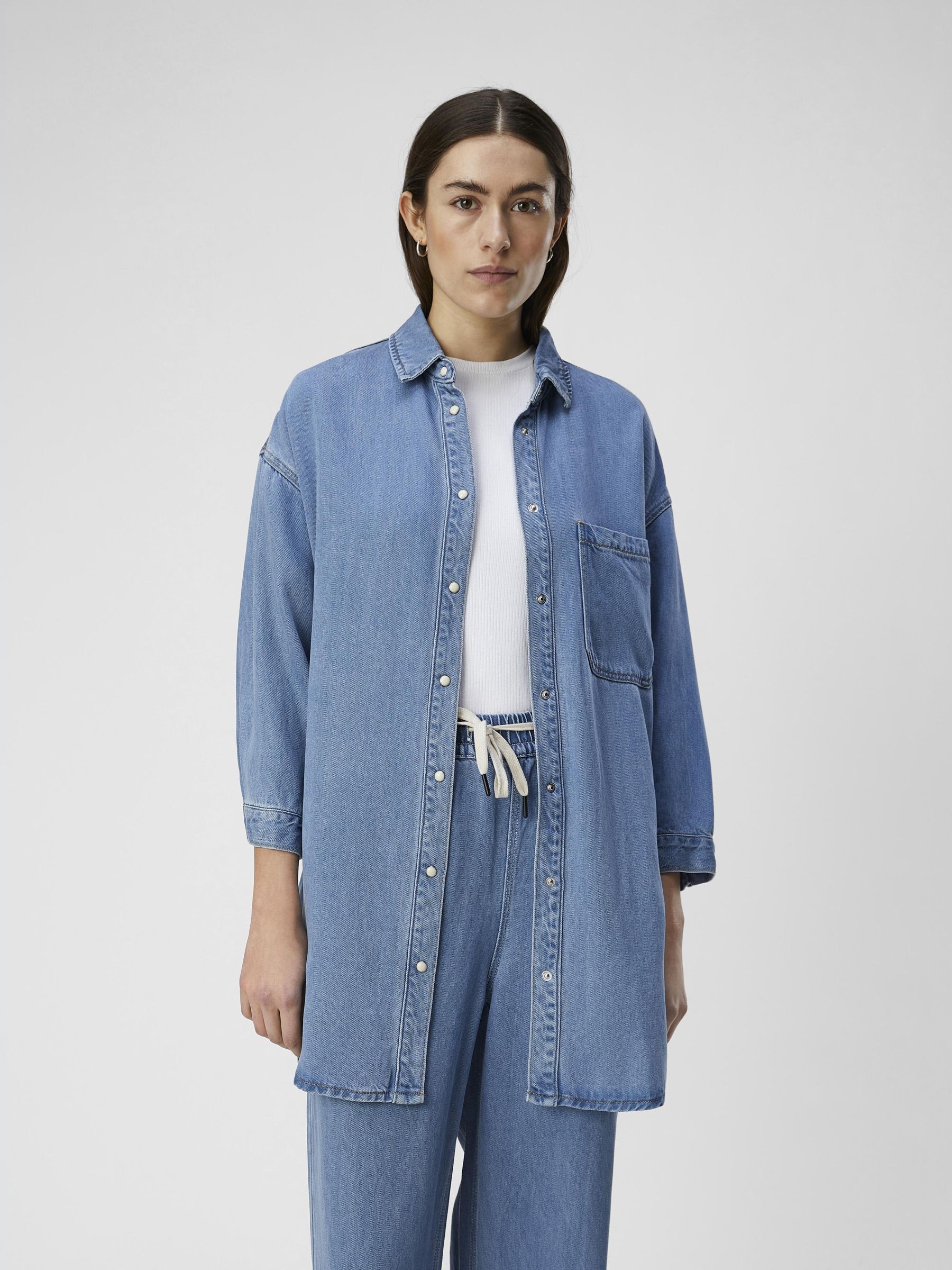 1st ファッション 桜井着 ASKYY Yデニム Y DENIM ミスチル 桜井和寿