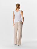 OBJECT CANOTTIERA, White, highres - 23045692_White_004.jpg