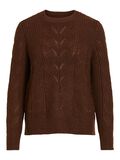 Object Collectors Item MAGLIONE, Chicory Coffee, highres - 23030186_ChicoryCoffee_700771_001.jpg