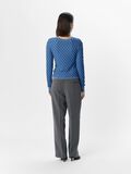 OBJECT TEXTURIERTER STRICKJACKE, Lapis Blue, highres - 23045234_LapisBlue_1142978_004.jpg