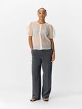 OBJECT TOP, White Sand, highres - 23048221_WhiteSand_005.jpg