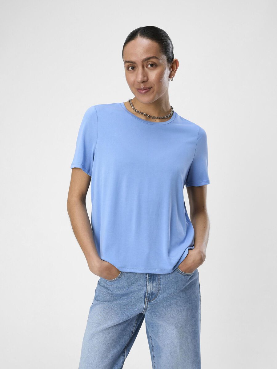 OBJECT OBJANNIE T-SHIRT, Provence, highres - 23031013_Provence_003.jpg