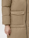Object Collectors Item OBJZHANNA QUILTED JACKET, Incense, highres - 23030254_Incense_910976_007.jpg