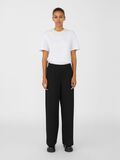 Object Collectors Item WIDE TROUSERS, Black, highres - 23037921_Black_005.jpg