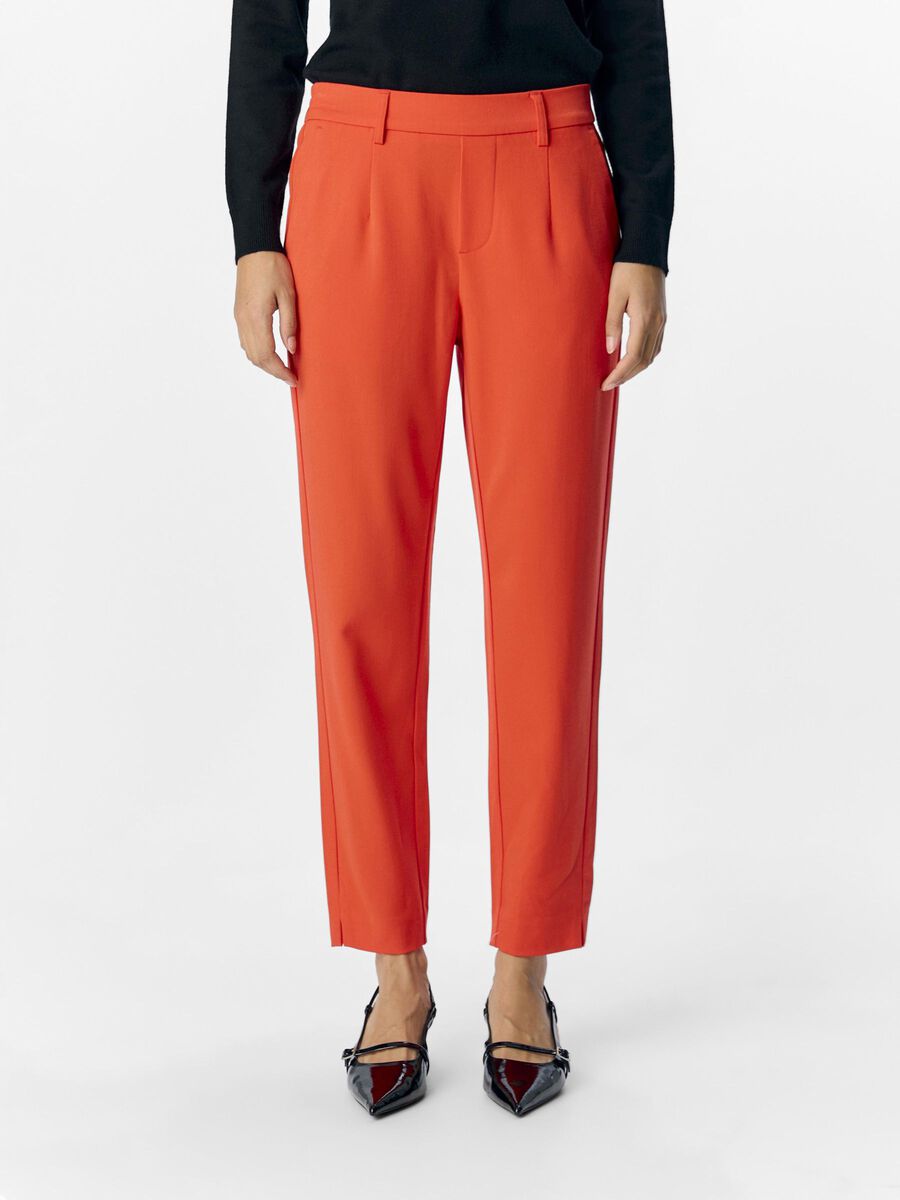 OBJECT OBJLISA PANTALON, Fiesta, highres - 23029728_Fiesta_967599_003.jpg