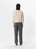 OBJECT PULLOVER, Sandshell, highres - 23044656_Sandshell_1123567_004.jpg
