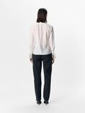 OBJECT KOSZULA, Cloud Dancer, highres - 23046869_CloudDancer_004.jpg
