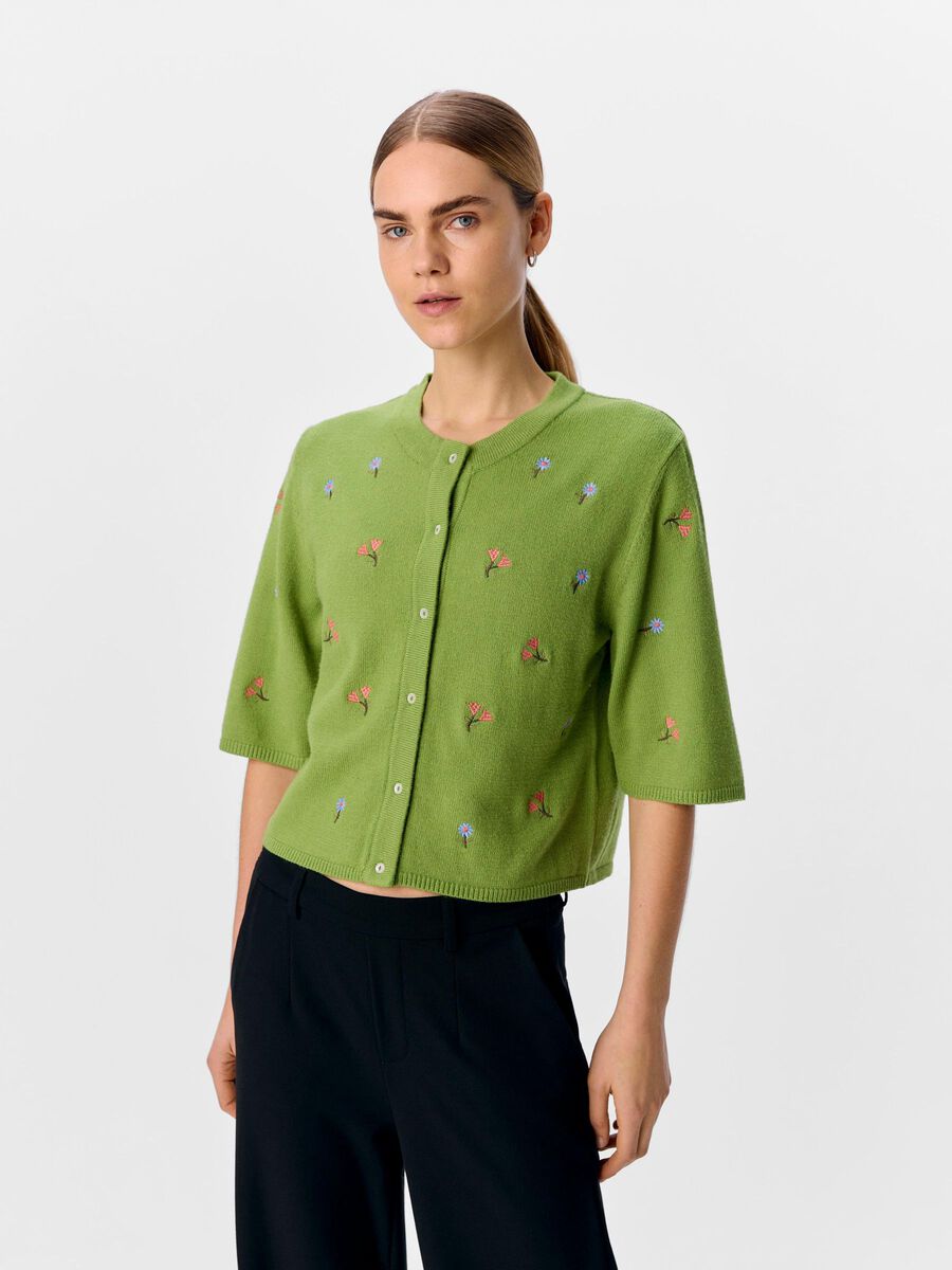OBJECT OBJTHESS KOFTA, Peridot, highres - 23040627_Peridot_999304_003.jpg