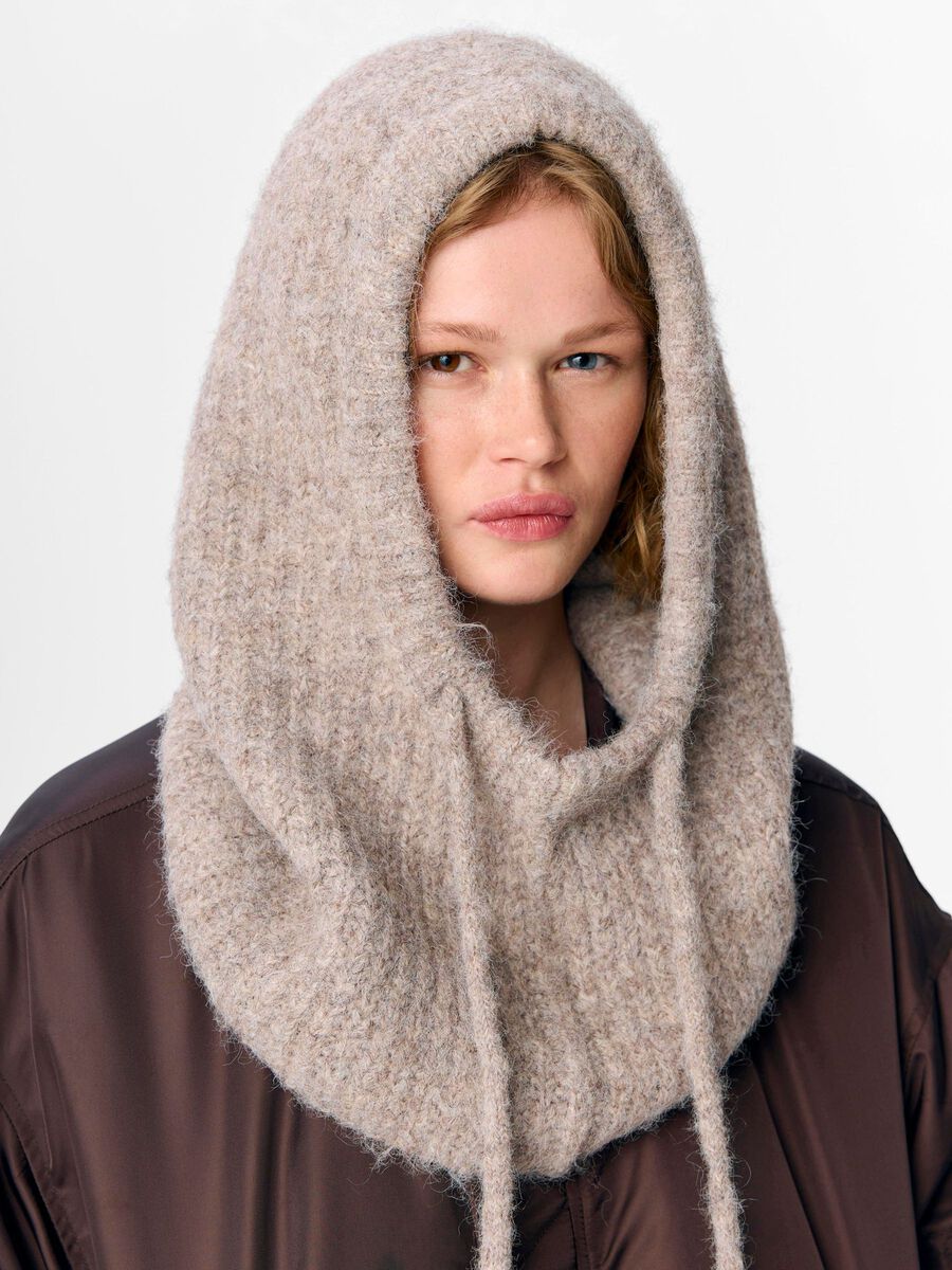OBJECT OBJMILU CAGOULE, Humus, highres - 23043040_Humus_1095446_003.jpg