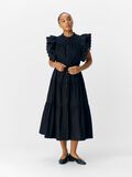 OBJECT OBJHOPE MAXIKLEID, Black, highres - 23047073_Black_005.jpg