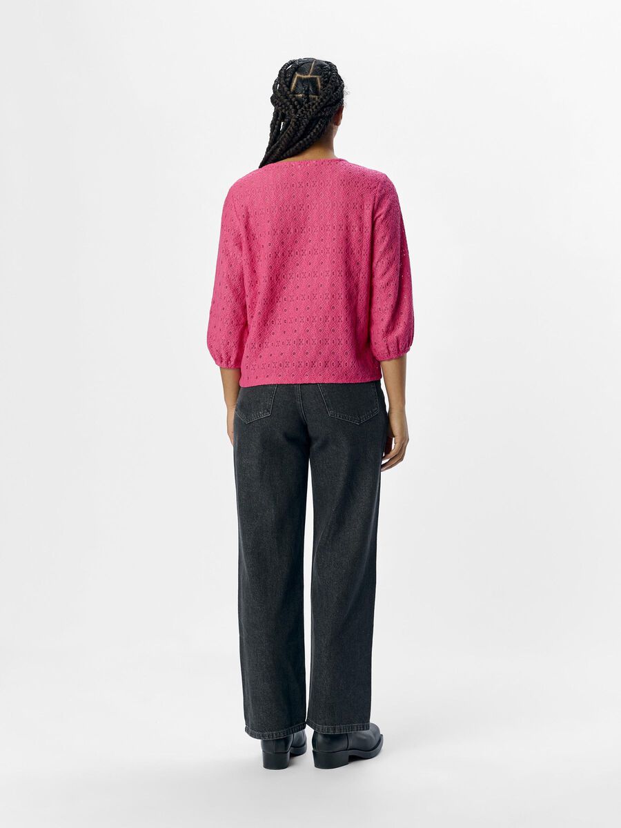 OBJECT SPITZEN OBERTEIL, Raspberry Sorbet, highres - 23045724_RaspberrySorbet_004.jpg