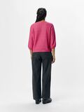 OBJECT LACE TOP, Raspberry Sorbet, highres - 23045724_RaspberrySorbet_004.jpg