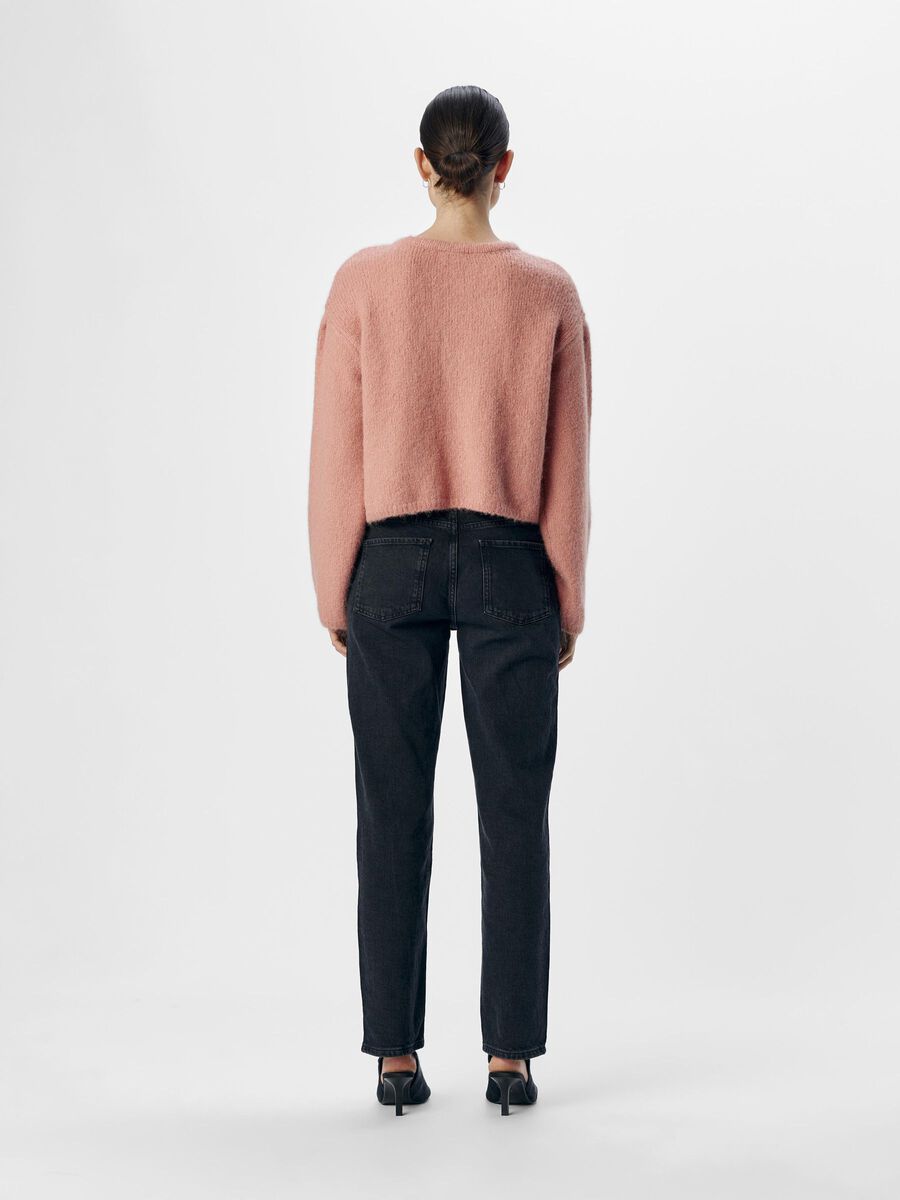 OBJECT STRICK STRICKJACKE, Rose Elegance, highres - 23045224_RoseElegance_004.jpg