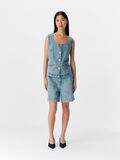 OBJECT KARREEAUSSCHNITT JEANSWESTE, Medium Blue Denim, highres - 23047497_MediumBlueDenim_005.jpg