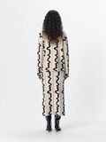 OBJECT GONNA LUNGA, Sandshell, highres - 23046470_Sandshell_1180165_004.jpg