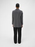 OBJECT OBJSIGRID KAVAJ, Medium Grey Melange, highres - 23035737_MediumGreyMelange_004.jpg