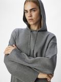 OBJECT SUDADERA CON CAPUCHA, Medium Grey Melange, highres - 23045799_MediumGreyMelange_006.jpg