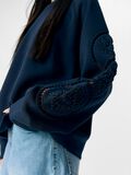 OBJECT BRODYRPRYDD SWEATSHIRT, Sky Captain, highres - 23045024_SkyCaptain_006.jpg