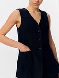OBJECT LONGLINE WESTE, Black, highres - 23045707_Black_006.jpg