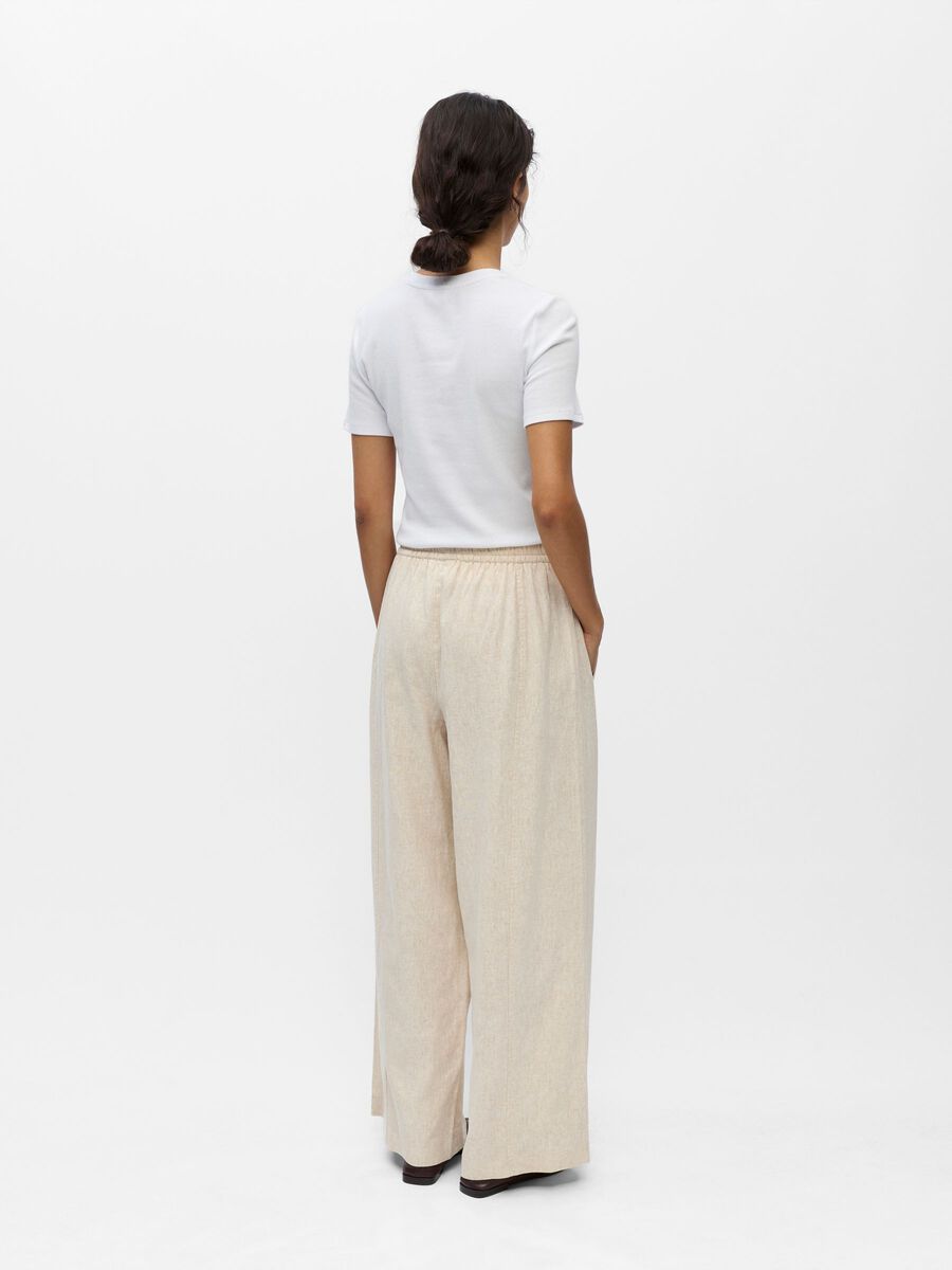 Carousel image - BUKSER, Birch | 3