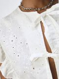 OBJECT RUFFLED TOP, Cloud Dancer, highres - 23042491_CloudDancer_006.jpg