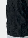 OBJECT CAMICETTA, Black, highres - 23046020_Black_006.jpg