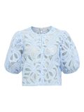 OBJECT BLONDE TOPP, Kentucky Blue, highres - 23048567_KentuckyBlue_001.jpg