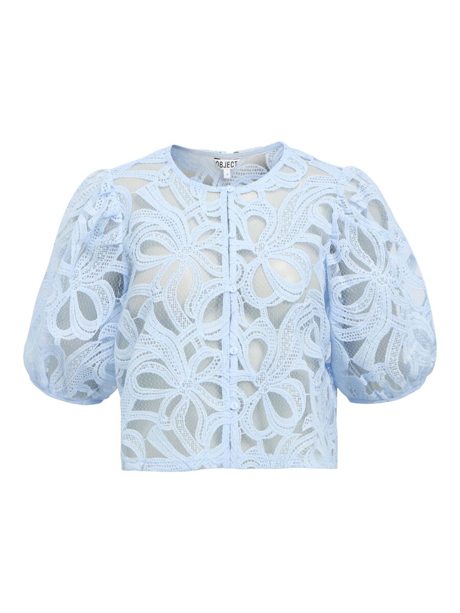 OBJECT LACE TOP, Kentucky Blue, highres - 23048567_KentuckyBlue_001.jpg