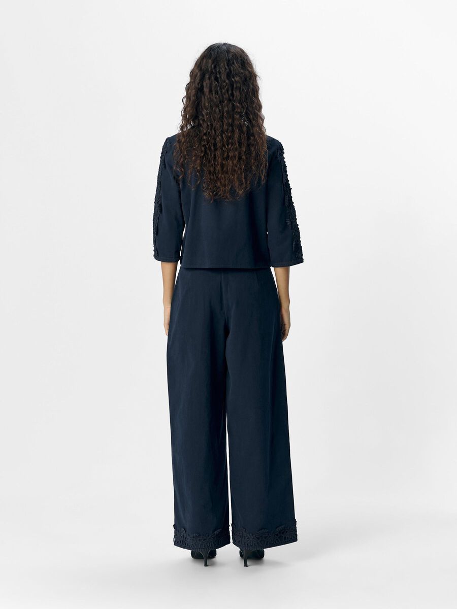 OBJECT LOOSE TROUSERS, Sky Captain, highres - 23047359_SkyCaptain_004.jpg