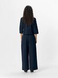 OBJECT LOOSE TROUSERS, Sky Captain, highres - 23047359_SkyCaptain_004.jpg
