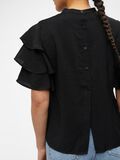 Object Collectors Item TOP, Black, highres - 23040725_Black_007.jpg