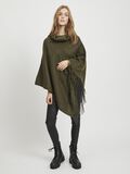 Object Collectors Item PONCHO, Forest Night, highres - 23030079_ForestNight_718507_005.jpg