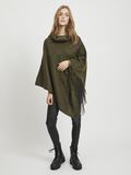 OBJECT WOLLEN PONCHO, Forest Night, highres - 23030079_ForestNight_718507_005.jpg