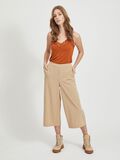 Object Collectors Item JUPE-CULOTTE PANTALON, Incense, highres - 23029265_Incense_005.jpg